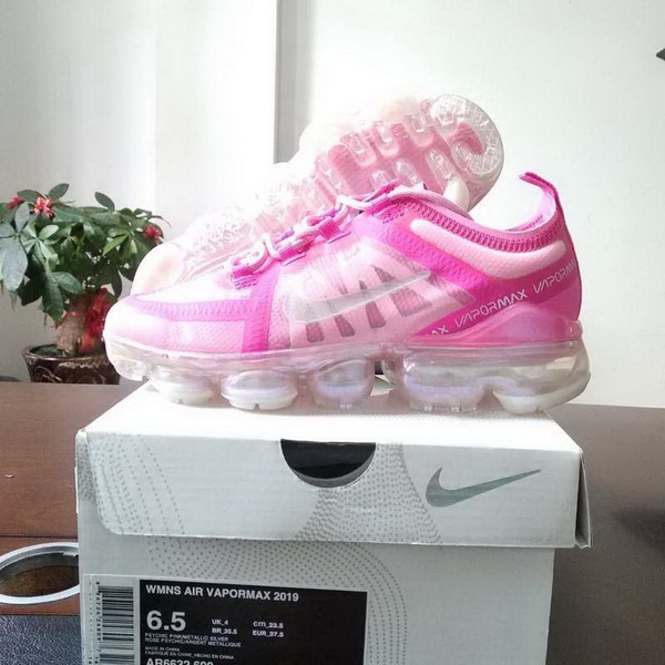 Nike Air Vapor Max 2019 women Shoes-110