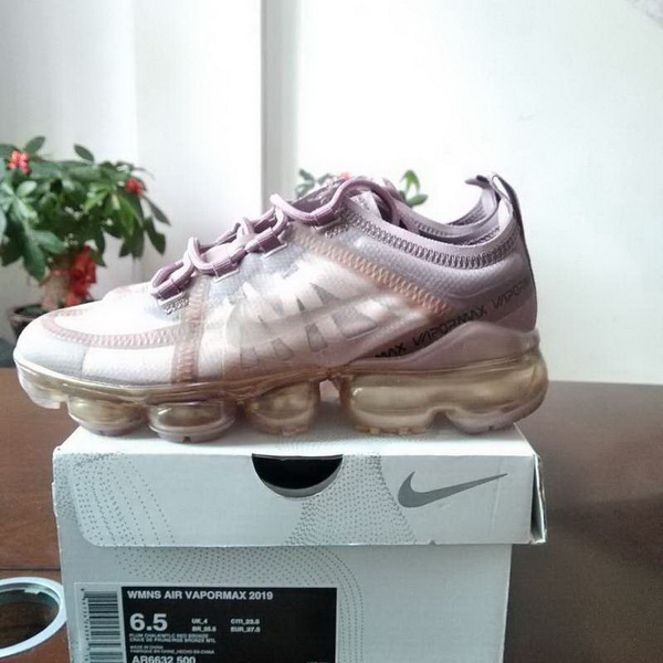 Nike Air Vapor Max 2019 women Shoes-111