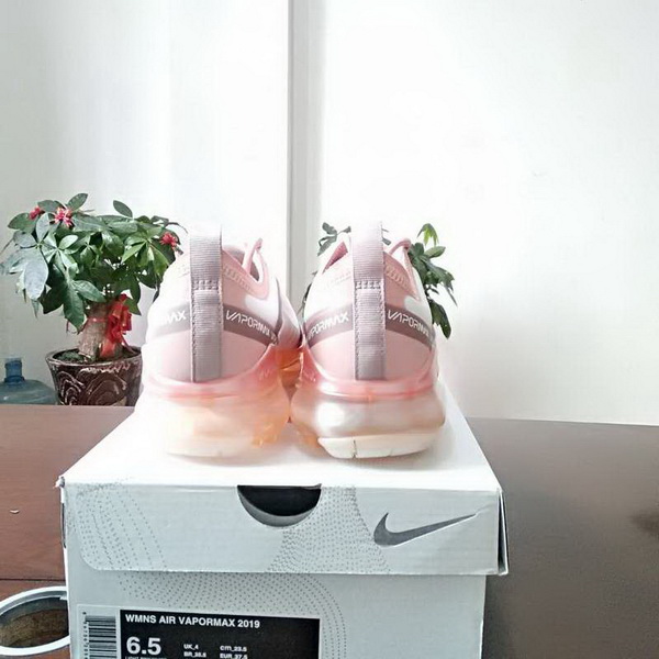 Nike Air Vapor Max 2019 women Shoes-112