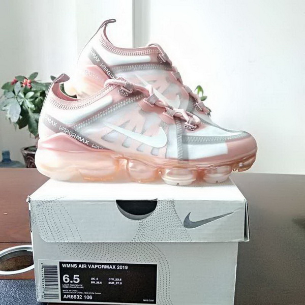 Nike Air Vapor Max 2019 women Shoes-112