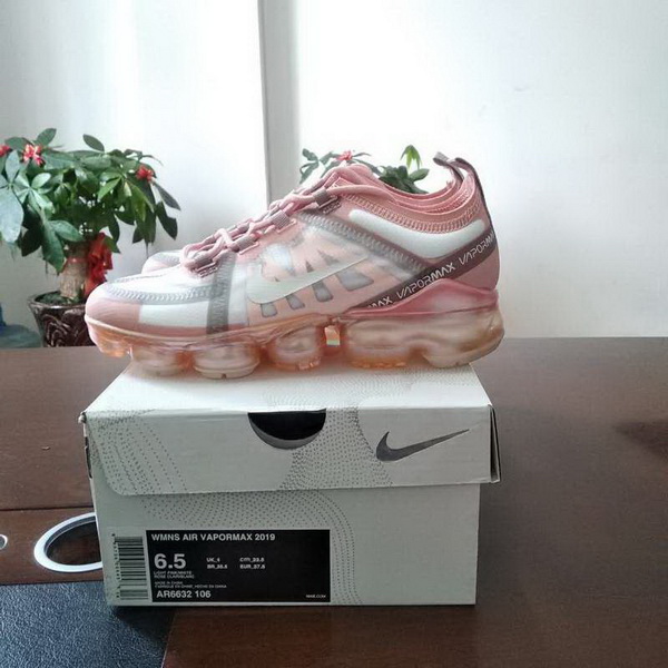 Nike Air Vapor Max 2019 women Shoes-112