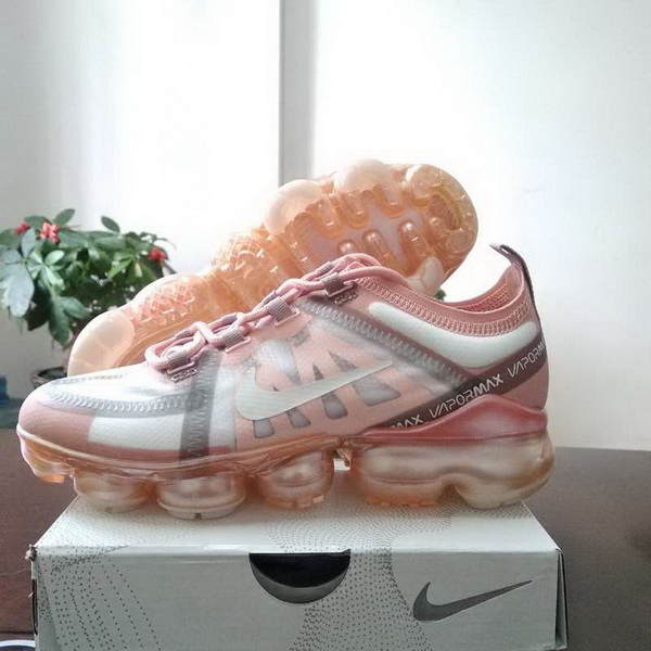 Nike Air Vapor Max 2019 women Shoes-112