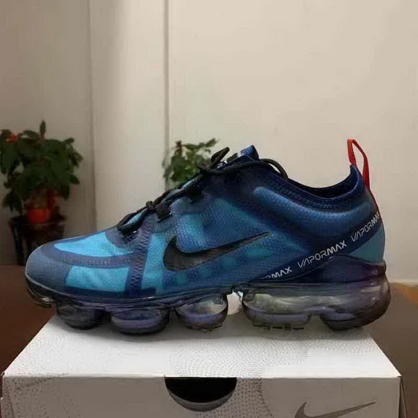 Nike Air Vapor Max 2019 women Shoes-113