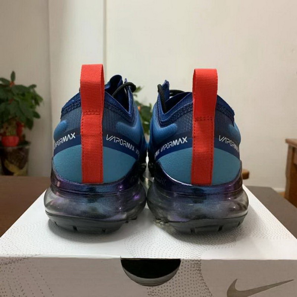 Nike Air Vapor Max 2019 women Shoes-113