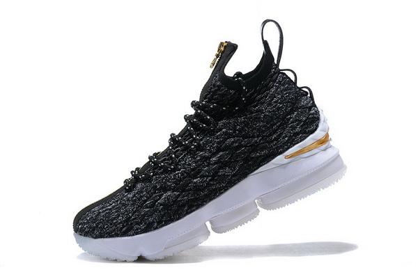 Nike LeBron James 15 shoes-066