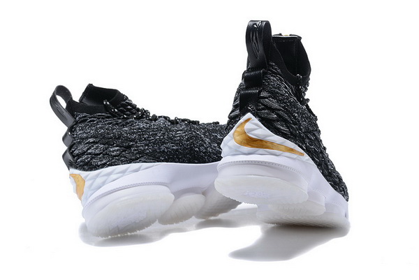 Nike LeBron James 15 shoes-066