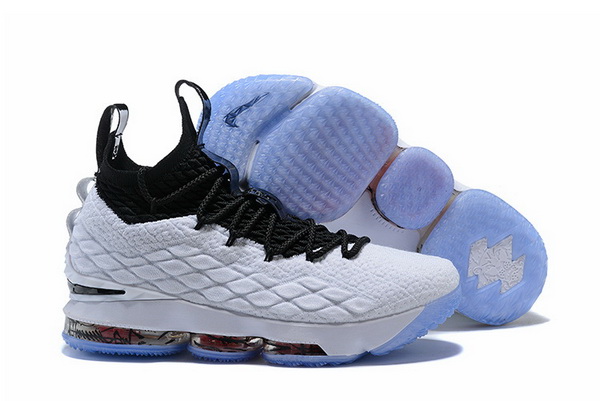 Nike LeBron James 15 shoes-067