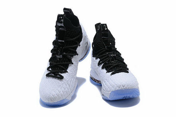 Nike LeBron James 15 shoes-067