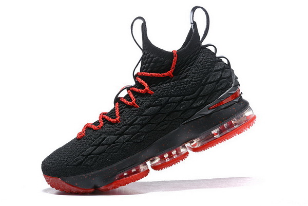 Nike LeBron James 15 shoes-069