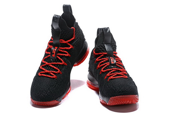 Nike LeBron James 15 shoes-069