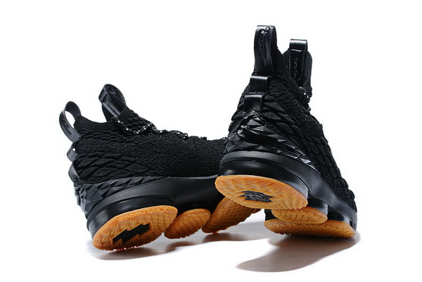 Nike LeBron James 15 shoes-075