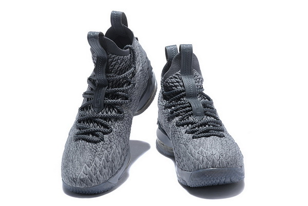 Nike LeBron James 15 shoes-082