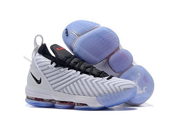 Nike LeBron James 16 shoes-045