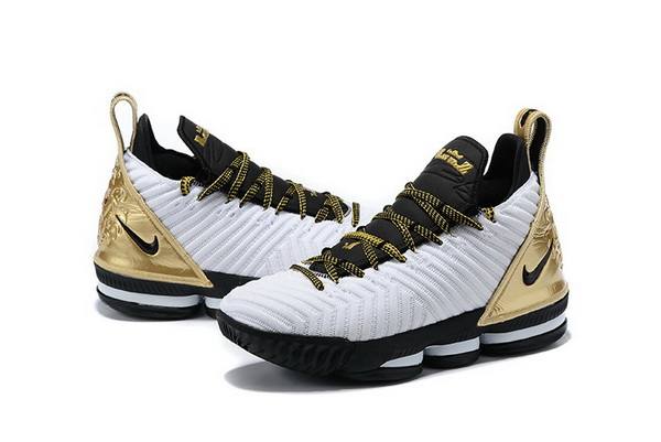 Nike LeBron James 16 shoes-046