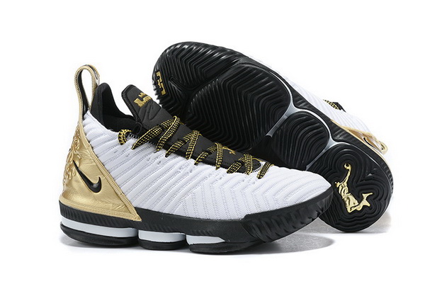 Nike LeBron James 16 shoes-046