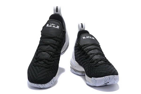 Nike LeBron James 16 shoes-048