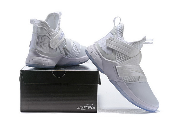 Nike Zoom Lebron Soldier 12 Shoes-010