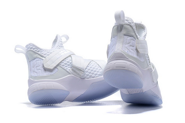 Nike Zoom Lebron Soldier 12 Shoes-010