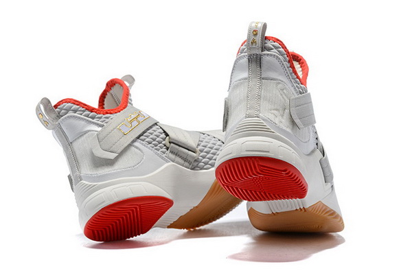 Nike Zoom Lebron Soldier 12 Shoes-017