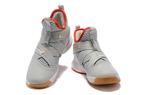 Nike Zoom Lebron Soldier 12 Shoes-017