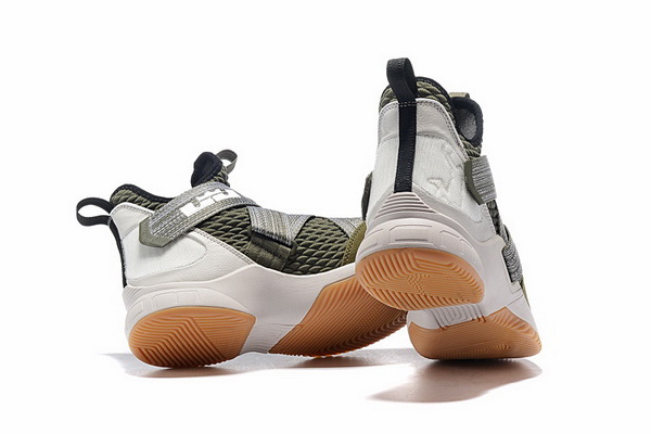 Nike Zoom Lebron Soldier 12 Shoes-019