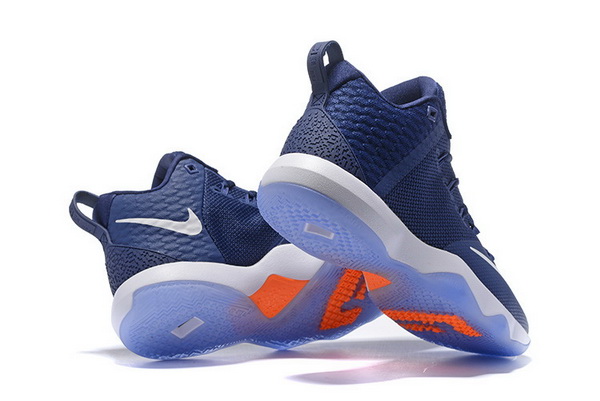 Nike Zoom Lebron Soldier 9 Shoes-006