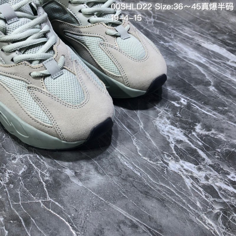 Yeezy 700 Boost AAA Quality-013