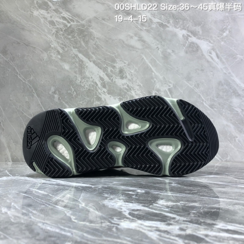 Yeezy 700 Boost AAA Quality-013