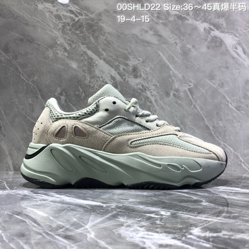 Yeezy 700 Boost AAA Quality-013