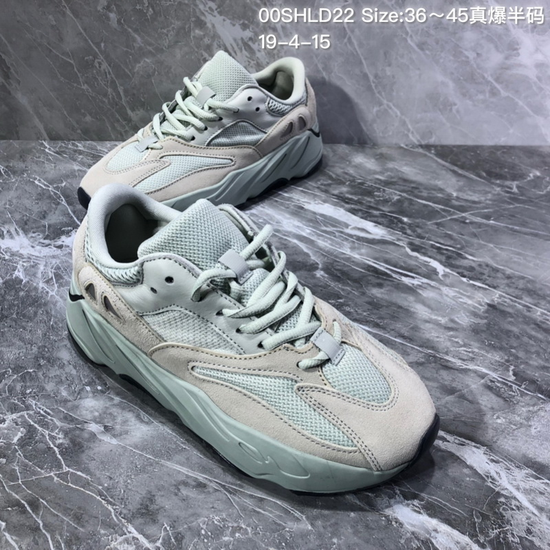 Yeezy 700 Boost AAA Quality-013