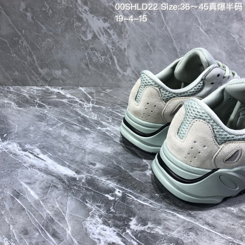 Yeezy 700 Boost AAA Quality-013