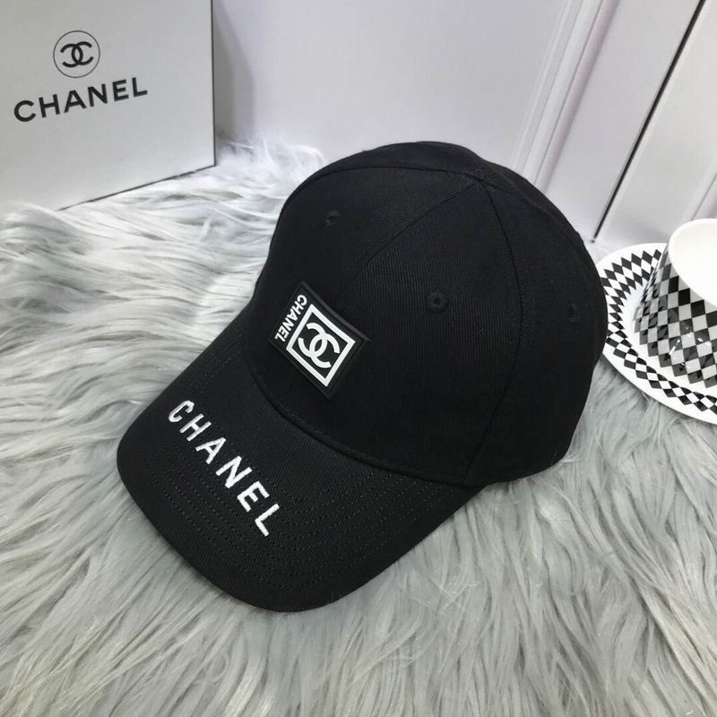 CHAL Hats AAA-092