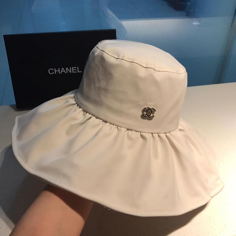 CHAL Hats AAA-098