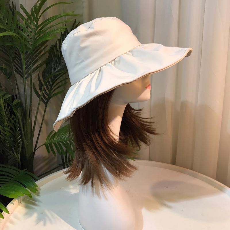 CHAL Hats AAA-098