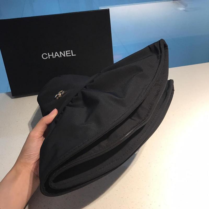 CHAL Hats AAA-099