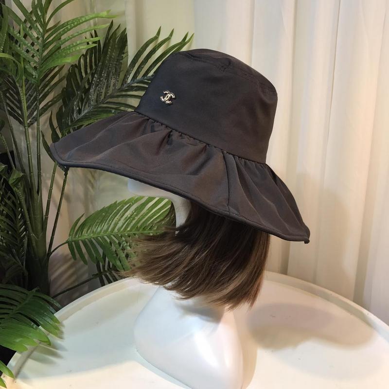 CHAL Hats AAA-099