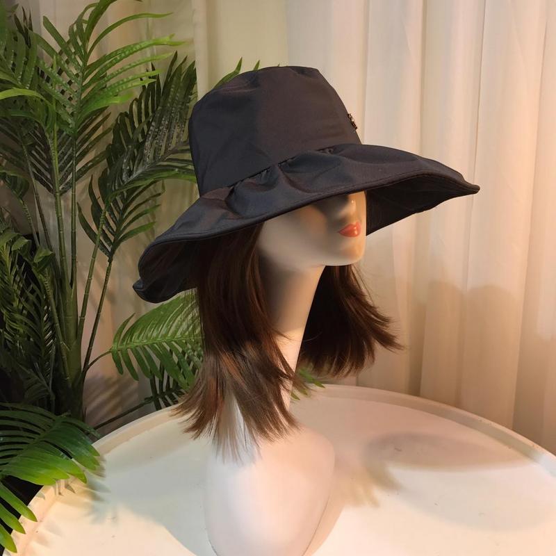 CHAL Hats AAA-099