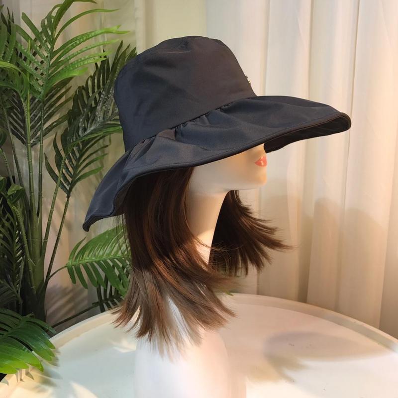 CHAL Hats AAA-099