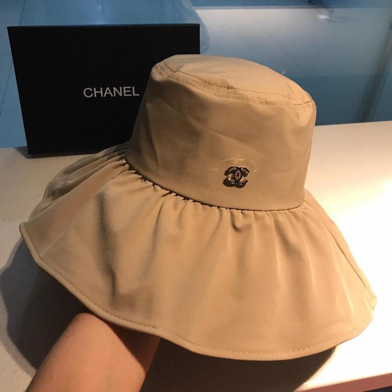 CHAL Hats AAA-100