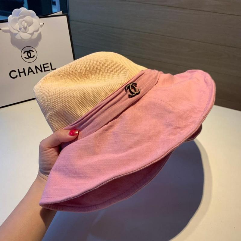 CHAL Hats AAA-113