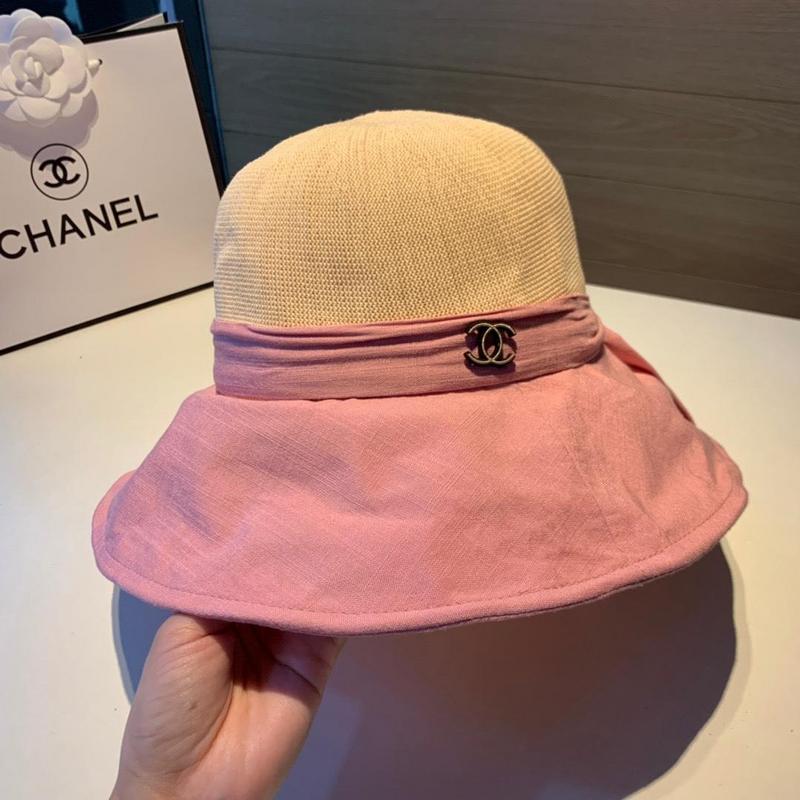 CHAL Hats AAA-113