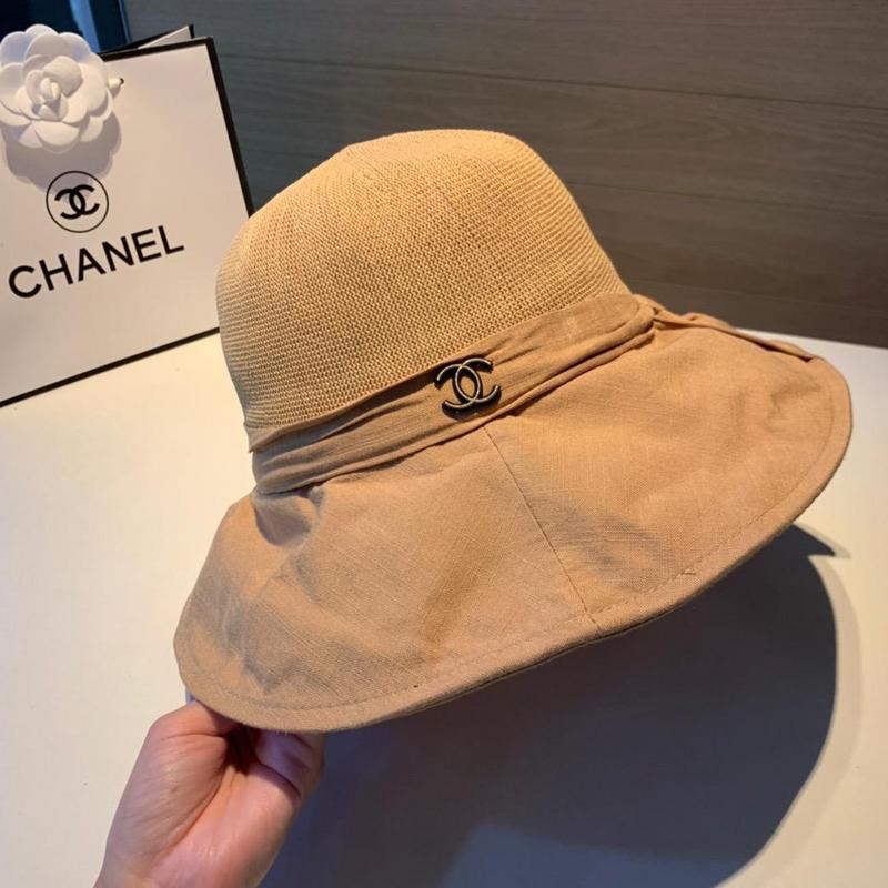 CHAL Hats AAA-114