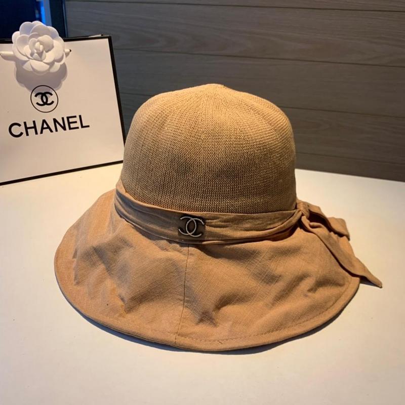 CHAL Hats AAA-114