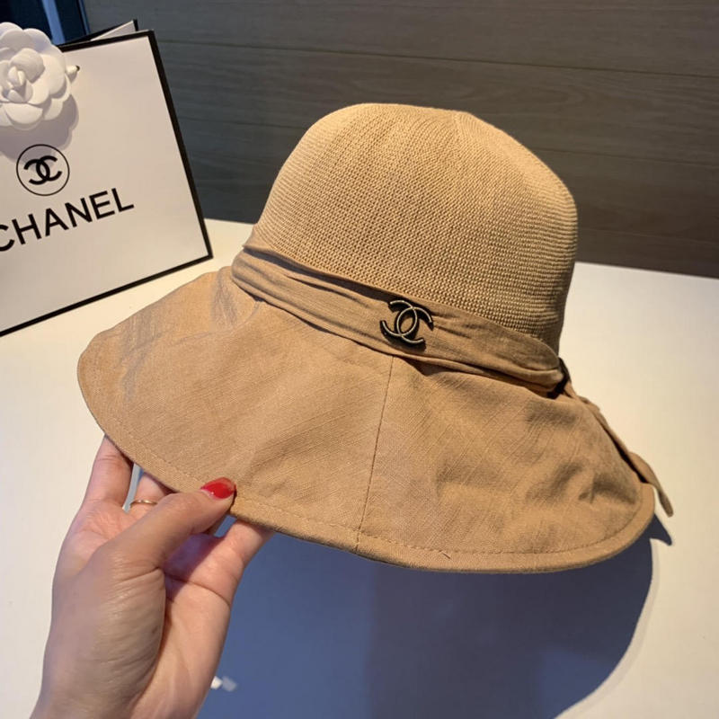 CHAL Hats AAA-114