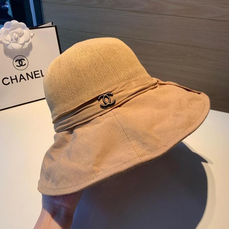 CHAL Hats AAA-114