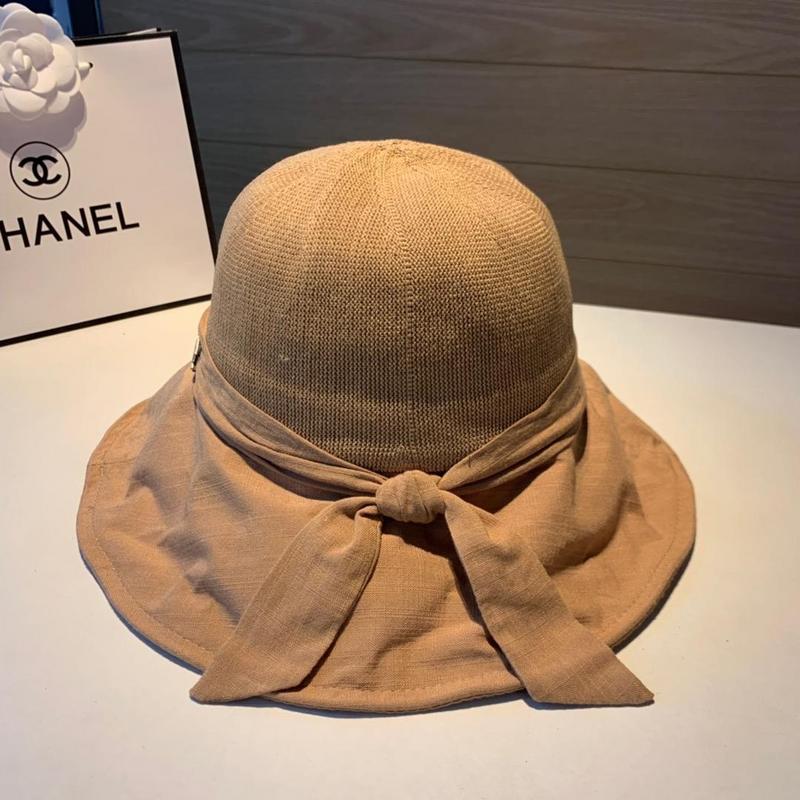 CHAL Hats AAA-114