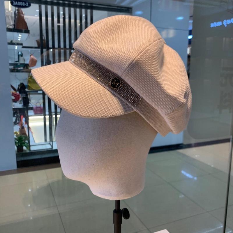 CHAL Hats AAA-116