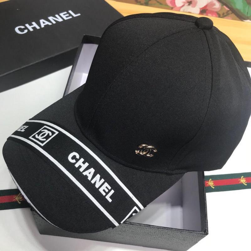 CHAL Hats AAA-120