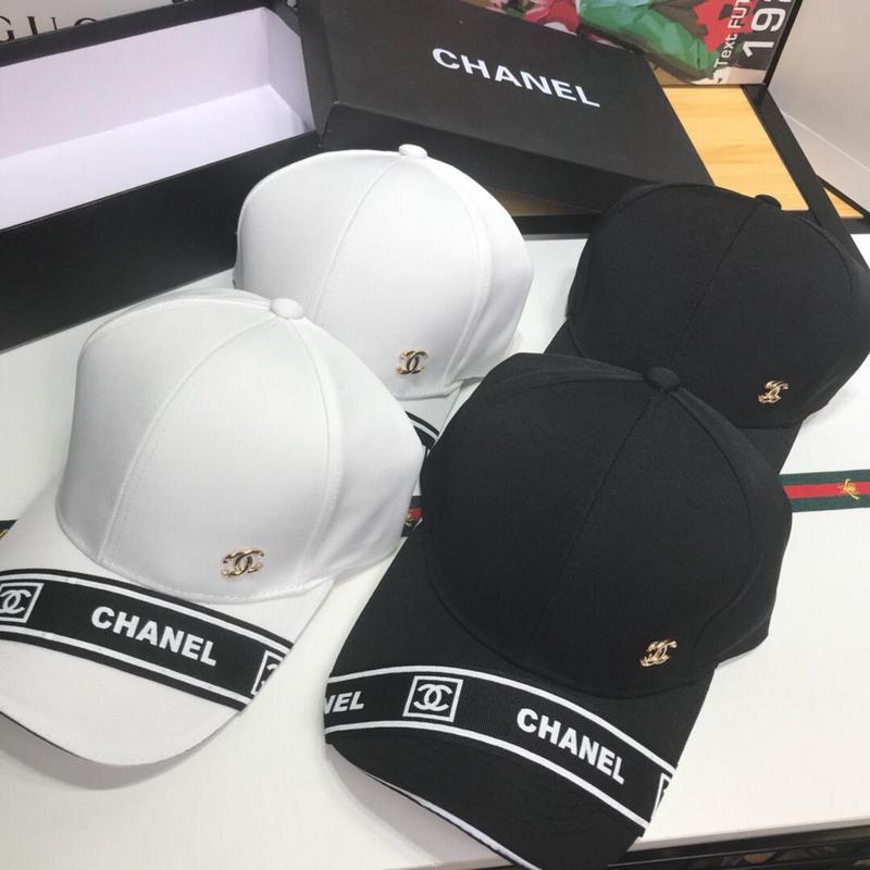 CHAL Hats AAA-120