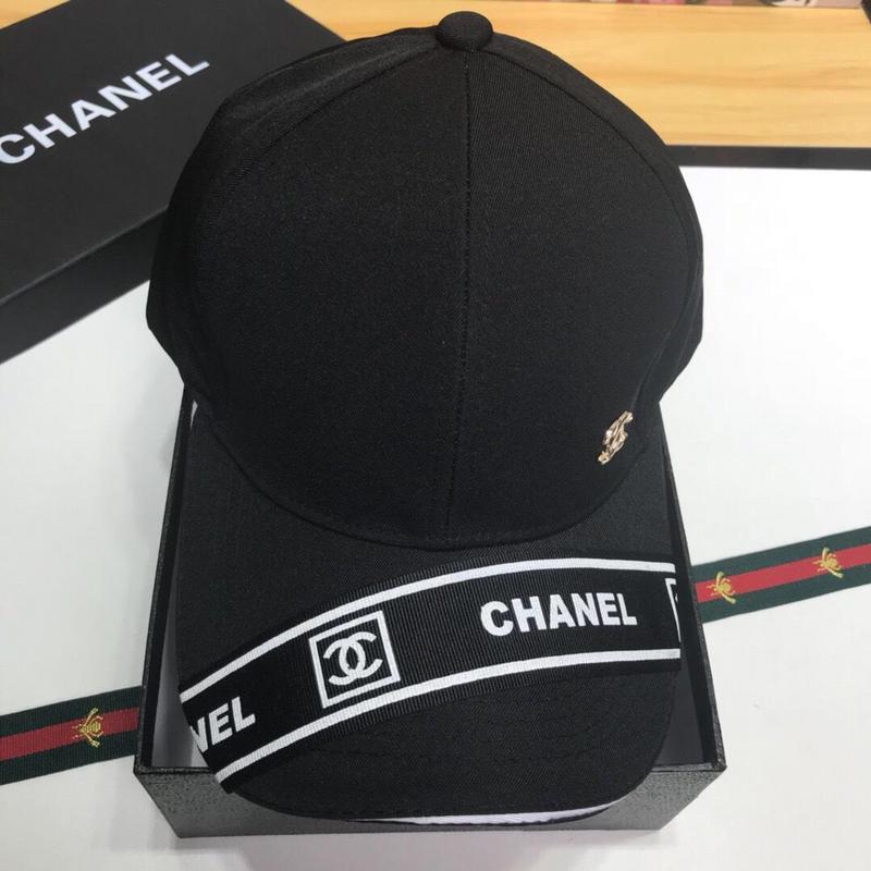 CHAL Hats AAA-120